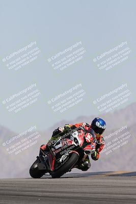 media/May-24-2025-TrackXperience (Sat) [[1cecf32909]]/Level 2/Session 4 (Turn 9)/